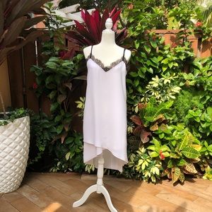 BCBG Max Azria Dress